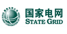 天津叼嘿视频下载电缆为国家电网长期配套