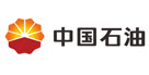 天津叼嘿视频下载电缆石油平台电缆为中国石油大庆油田长期配套！