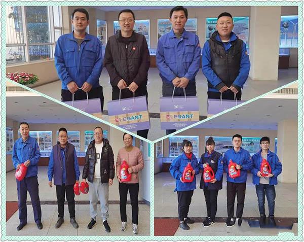 叼嘿视频下载线缆跳绳比赛二