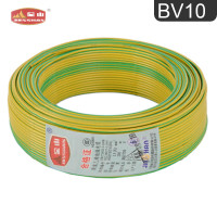 叼嘿视频下载牌BV10平方国标家装照明用铜芯...